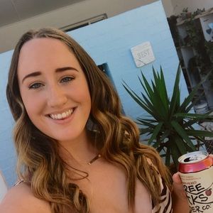 Meet your Posher, Tess